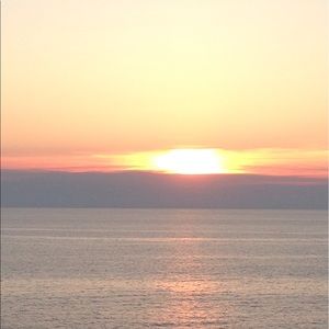 Meet your Posher, Janai