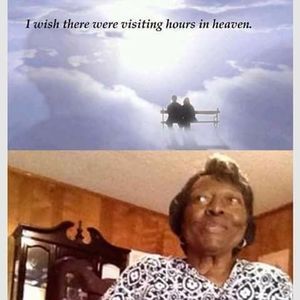 Meet your Posher, Travis