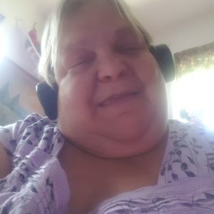 Meet your Posher, Dale ann