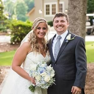 Meet your Posher, Kristina