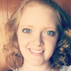 Meet your Posher, Stacey