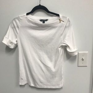 Ralph Lauren Top