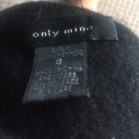 Awesome cashmere sweater - Picture 3 of 4