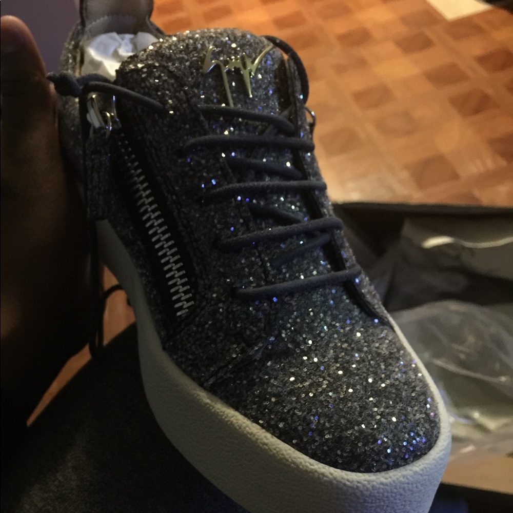 Giuseppe - Picture 1 of 1