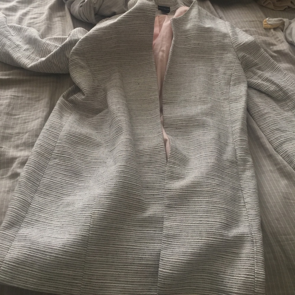 Multi colored Blazer
