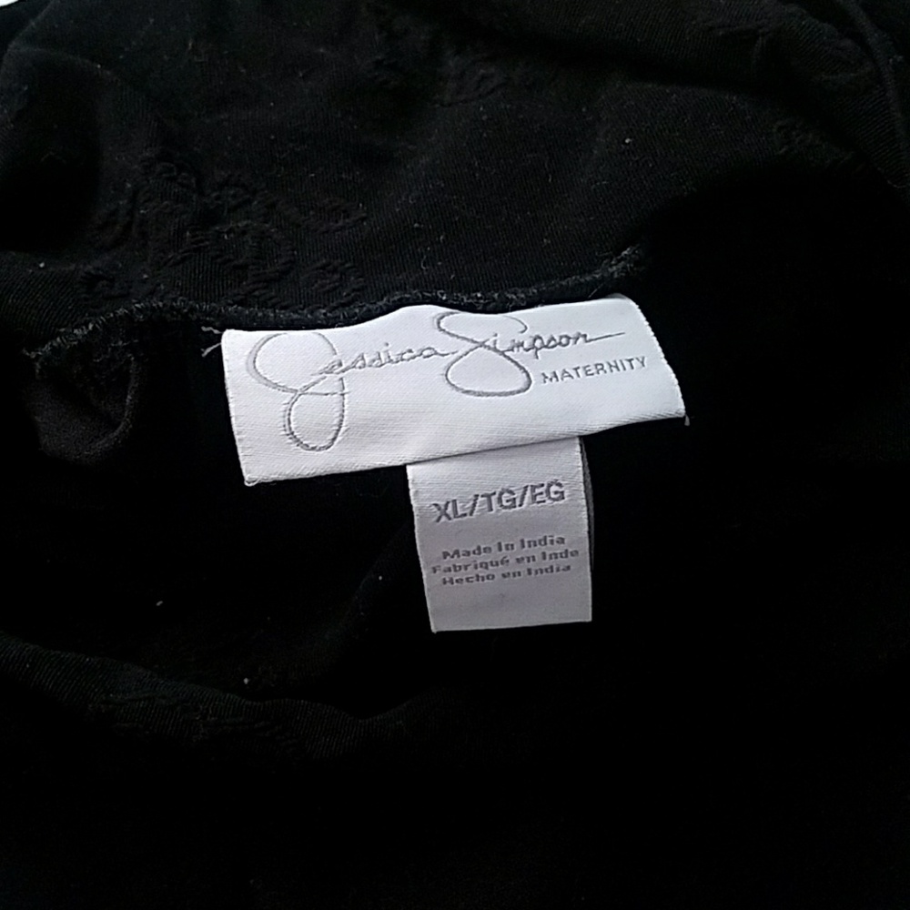 Maternity clothes - Picture 3 of 3