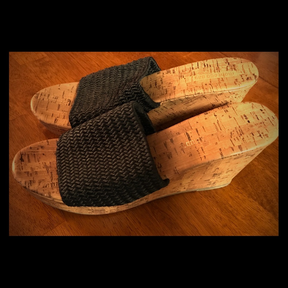 Women's Shoes