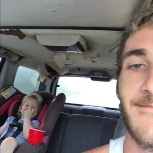 Meet your Posher, Shawn