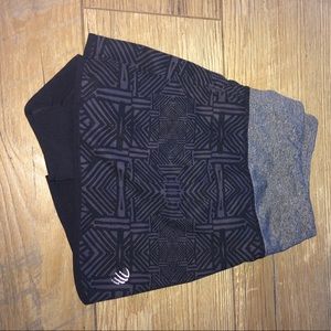 mpg xs workout shorts