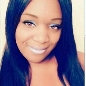 Meet your Posher, Charlene