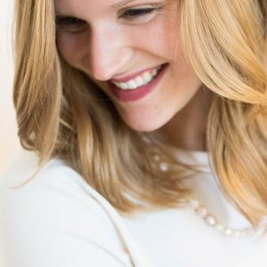 Meet your Posher, Meghan