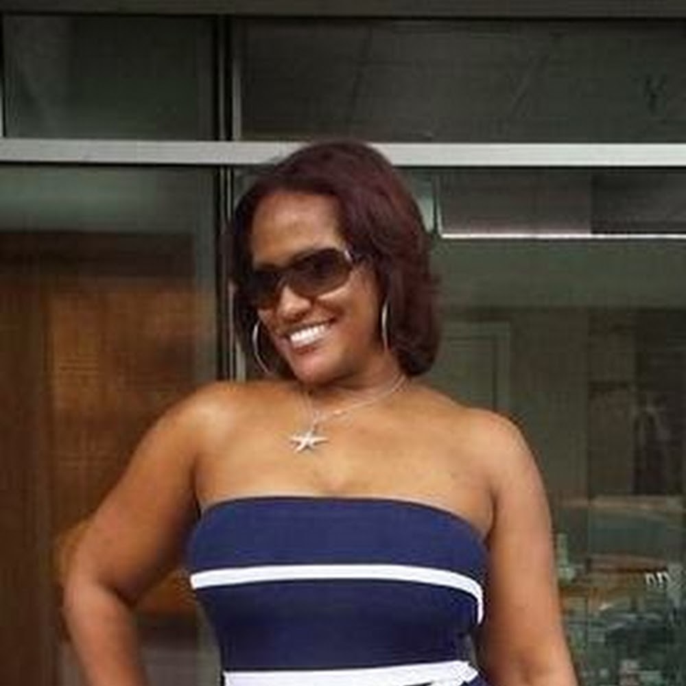 Meet your Posher, Joselin