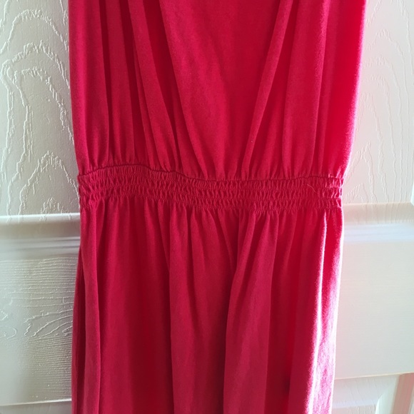 Like new Express Dress - Picture 3 of 4