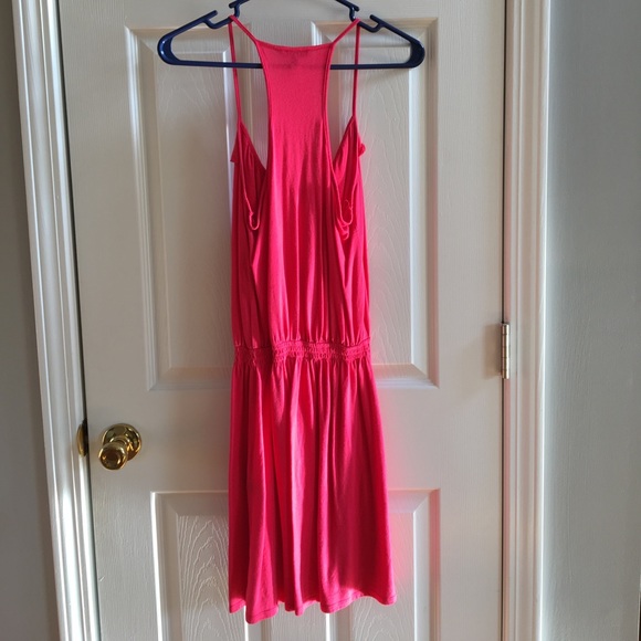 Like new Express Dress - Picture 4 of 4