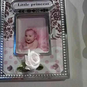 Meet your Posher, Shiela