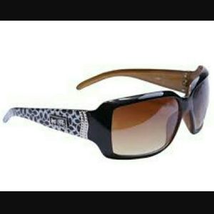 Coach Sunglasses