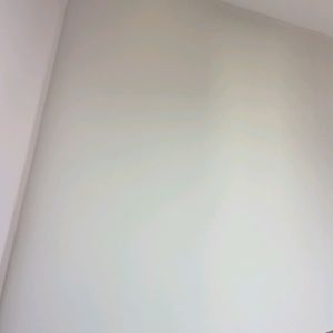 Meet your Posher, Nfali