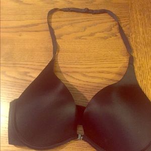 36D Victoria Secret Bra