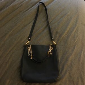 Michael Kors Jet Set Chain shoulder bag