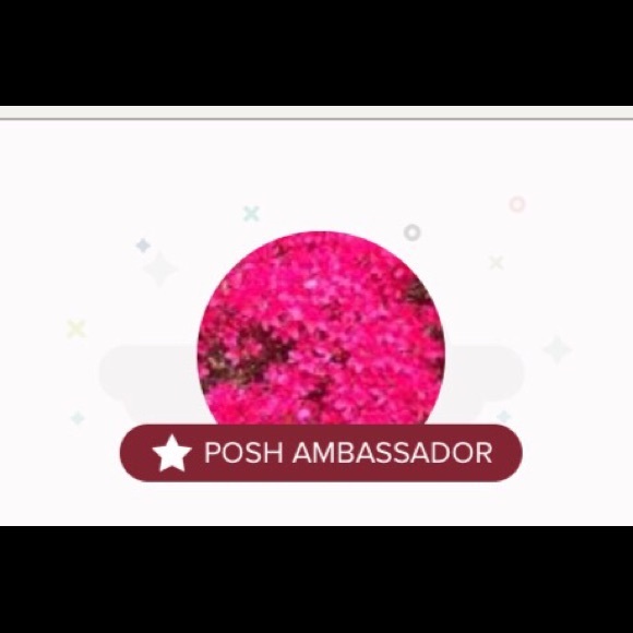 Prices dropped on everything! - Picture 2 of 2