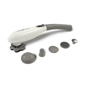 Pure Wave massager by Pado