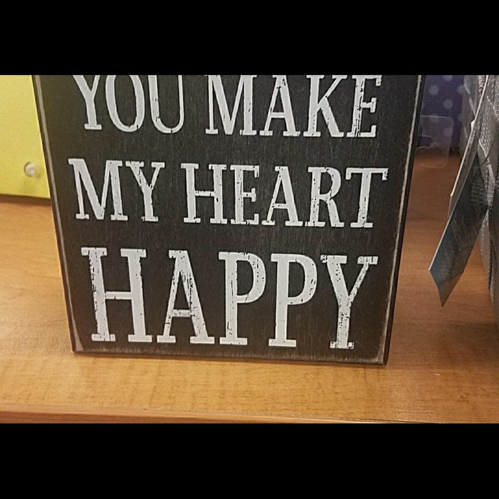 Meet your Posher, Jessie