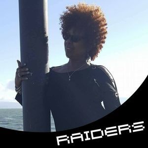 Meet your Posher, Patti