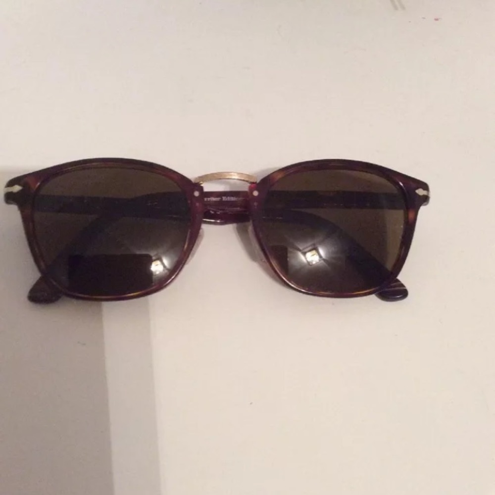 Persol sunglasses