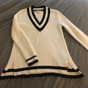 Michael Kors sweater
