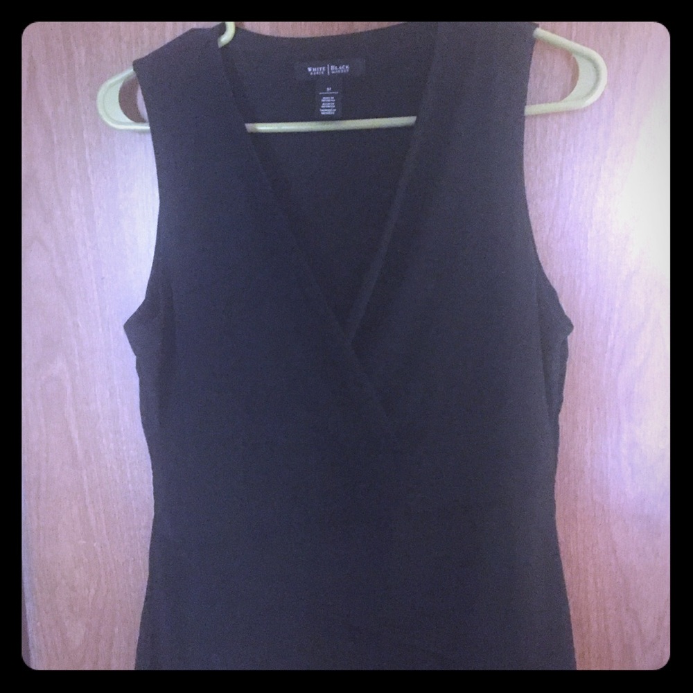 Shirt size medium