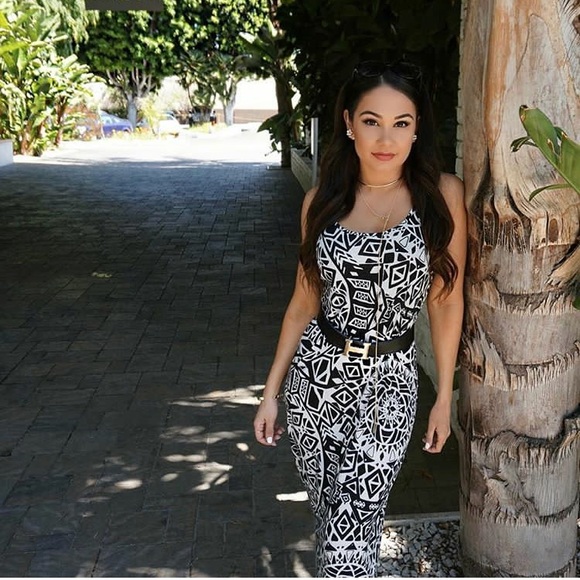 Meet your Posh Ambassador, Krista! - Picture 8 of 8