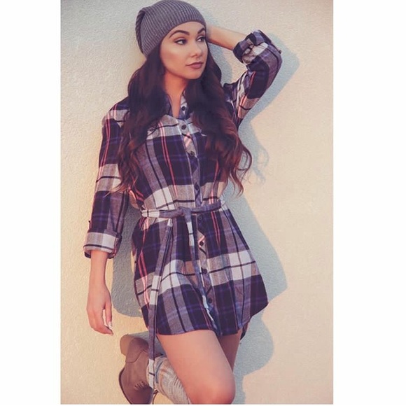 Meet your Posh Ambassador, Krista! - Picture 3 of 8