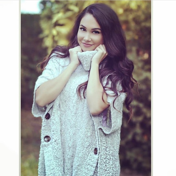 Meet your Posh Ambassador, Krista! - Picture 6 of 8