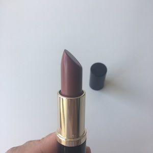 💄ESTEE LAUDER PURE COLOR ENVY Sculpting lipstick