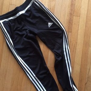 Adidas Joggers