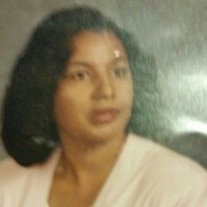 Meet your Posher, Jannelle