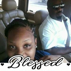 Meet your Posher, Louis