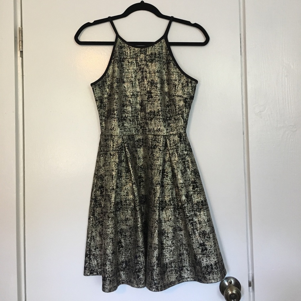 nordstrom dress