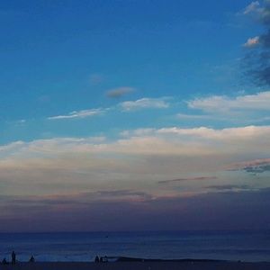 Meet your Posher, Oliver