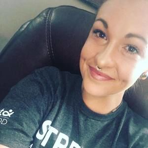 Meet your Posher, Timi