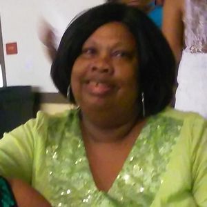 Meet your Posher, Beverly