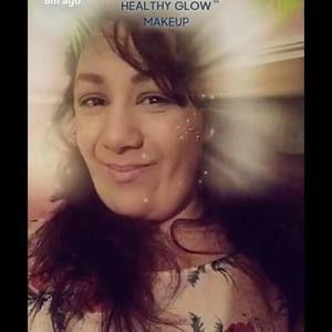 Meet your Posher, Brandy