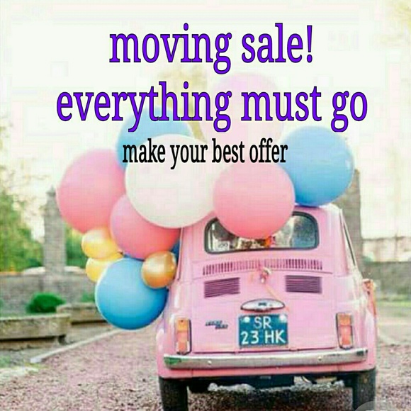 Olive Moto Jegging with Ankle Zipper - Picture 5 of 5