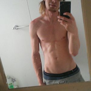 Meet your Posher, Jacob