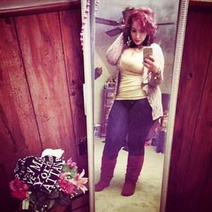 Meet your Posher, T-ann