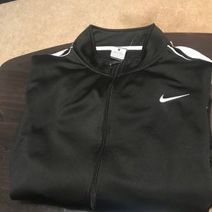 Nike Track jacket
