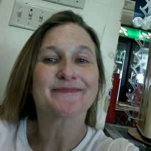 Meet your Posher, Bramdi