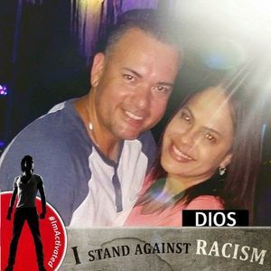 Meet your Posher, Doris