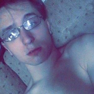 Meet your Posher, Çürtìs