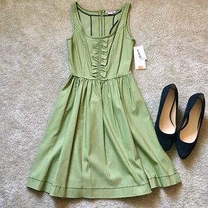 💚 NWT Kensie Girl dress